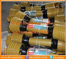 Fiat Drive Shafts