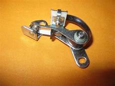 Fiat Drive Shafts
