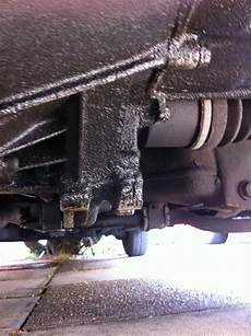 Fiat Drive Shafts