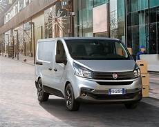 Fiat Ducato Adblue