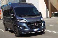 Fiat Ducato Adblue