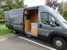 Fiat E Ducato