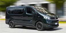 Fiat E Ducato