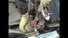 Fiat E Ducato
