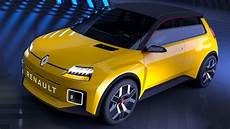 Fiat E