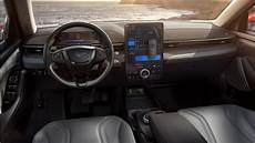 Fiat E