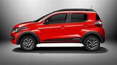 Fiat Easy