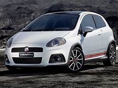 Fiat Easy