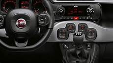 Fiat Easy