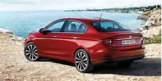 Fiat Egea