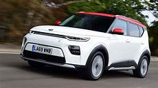 Fiat Ev