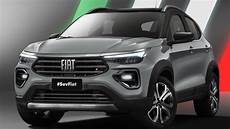 Fiat F