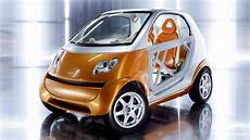 Fiat F