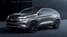 Fiat Fastback