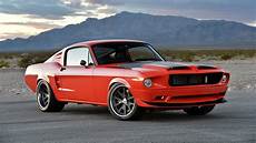 Fiat Fastback