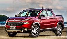 Fiat Fca