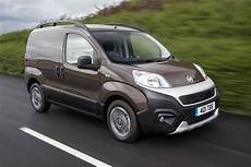 Fiat fiorini combi emotion