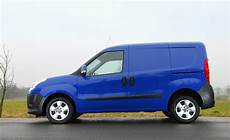 Fiat Fiorino Cargo