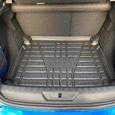 Fiat Fiorino Combimix