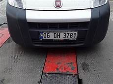 Fiat Fiorino Combimix