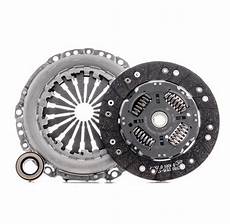 Fiat Fiorino Spares