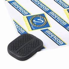 Fiat Fiorino Spares
