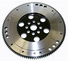 Fiat Flywheel Gear