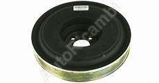 Fiat Flywheel Gear
