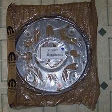 Fiat Flywheel Gear