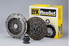 Fiat Flywheel Gears