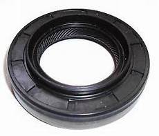 Fiat Flywheel Gears