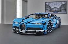 Fiat Ford
