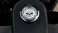 Fiat Fuel Locking Cap