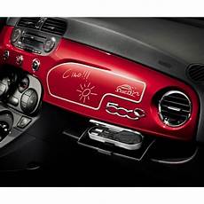 Fiat Full Back