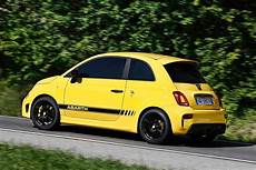 Fiat Gearbox