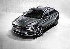 Fiat Gearbox
