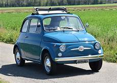 Fiat Giardiniera