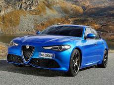 Fiat Giulia