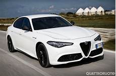 Fiat Giulia