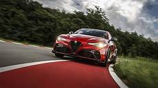 Fiat Giulia