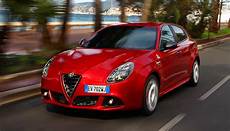 Fiat Giulietta