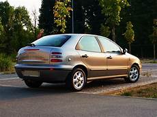 Fiat Giulietta