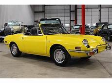 Fiat Gr