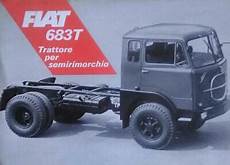 Fiat Gr