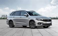 Fiat Hatchback