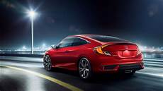 Fiat Hatchback