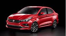 Fiat Hybrid