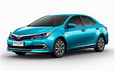 Fiat Hybrid