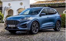 Fiat Hybrid
