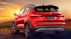 Fiat India